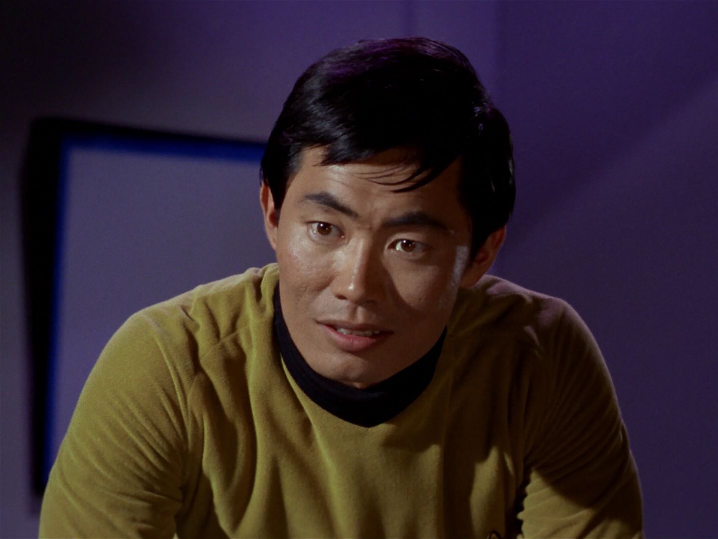 ariane179254_StarTrek_1x04_TheNakedTime_0498.jpg