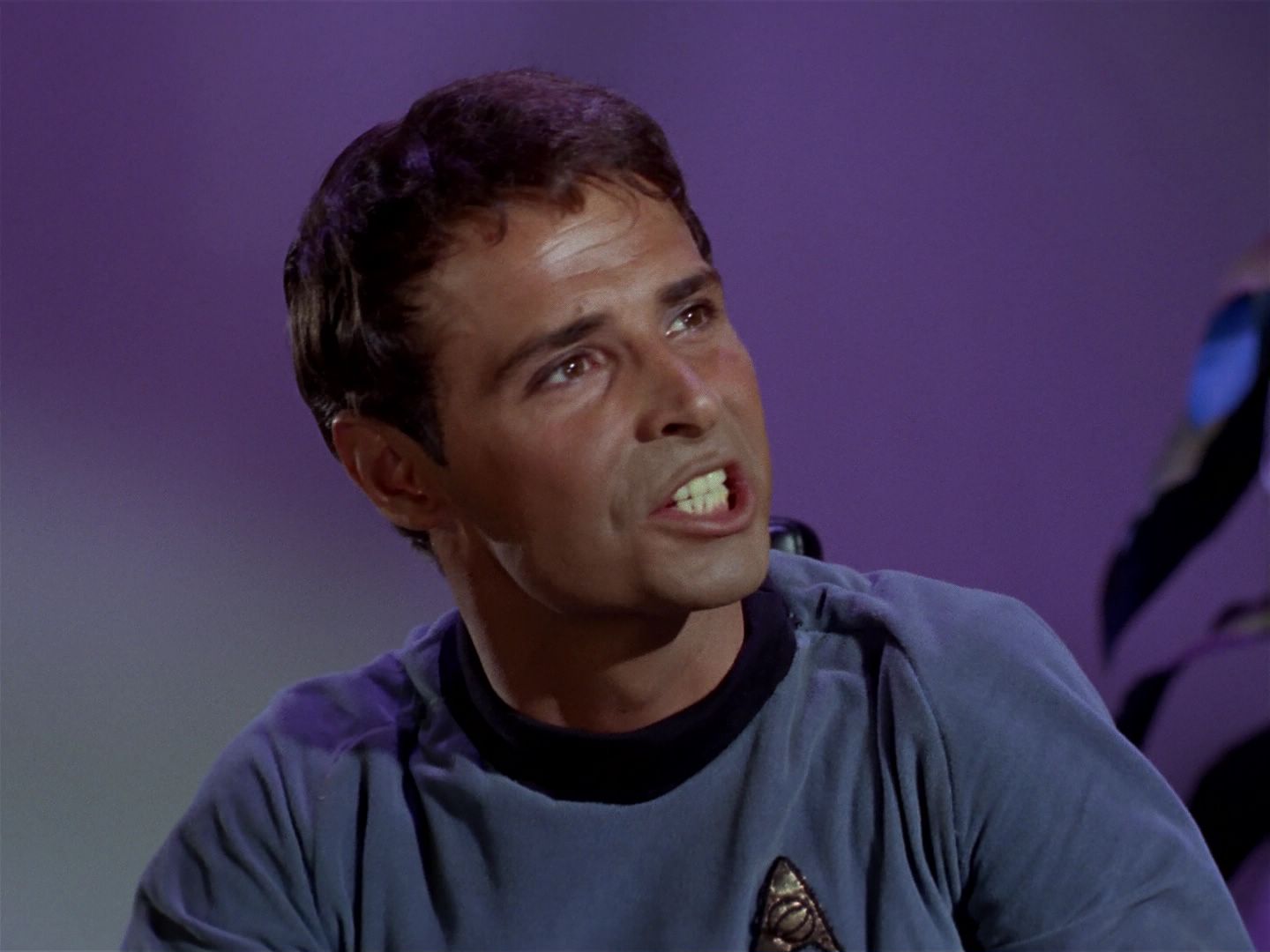 ariane179254_StarTrek_1x04_TheNakedTime_0499.jpg