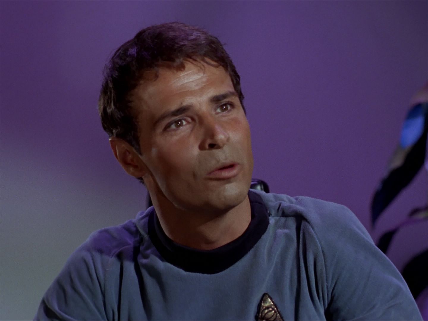 ariane179254_StarTrek_1x04_TheNakedTime_0500.jpg