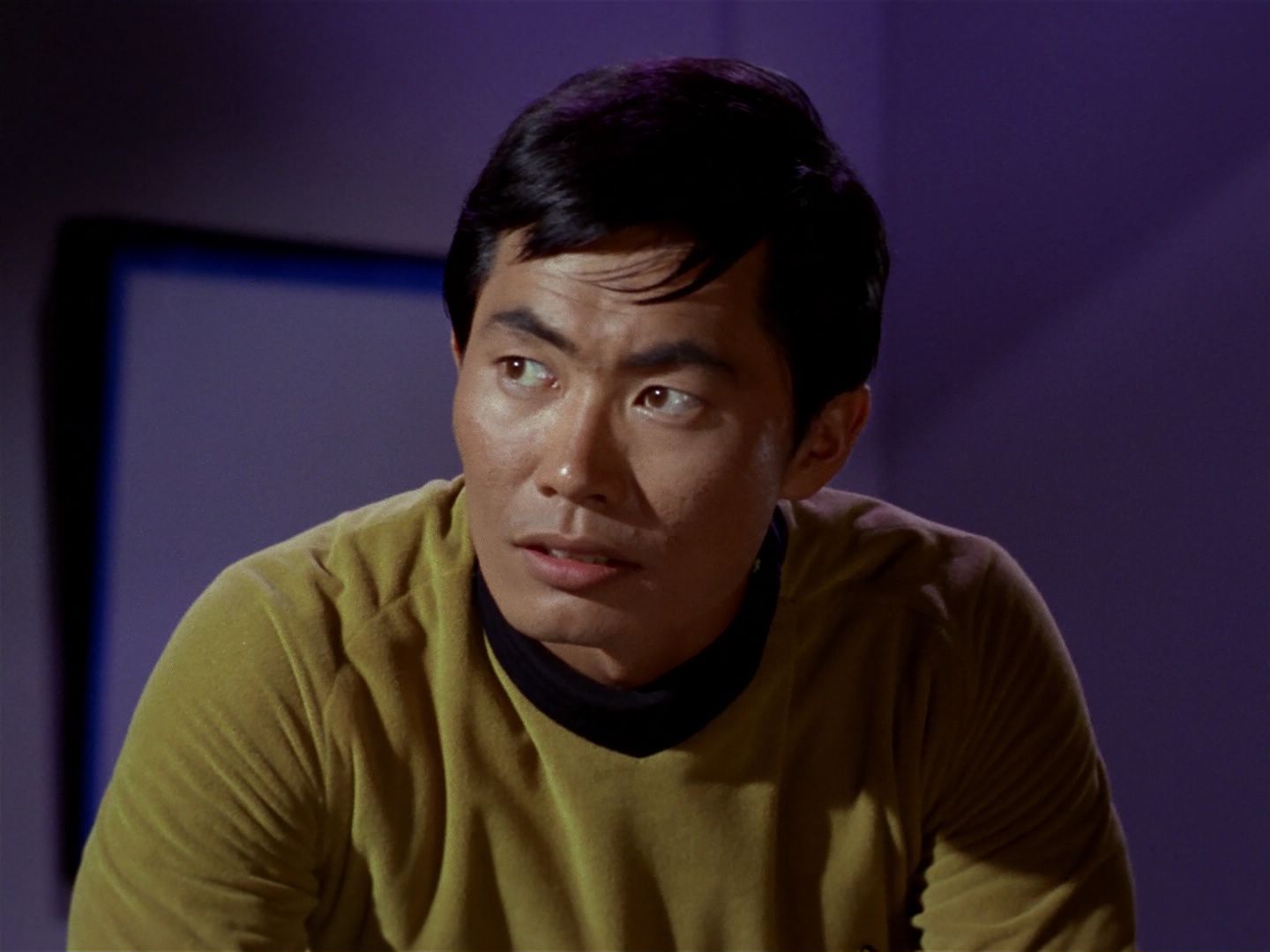 ariane179254_StarTrek_1x04_TheNakedTime_0501.jpg