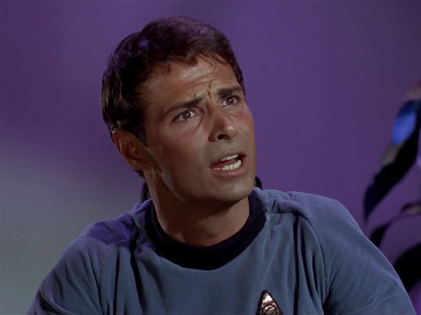 ariane179254_StarTrek_1x04_TheNakedTime_0502.jpg