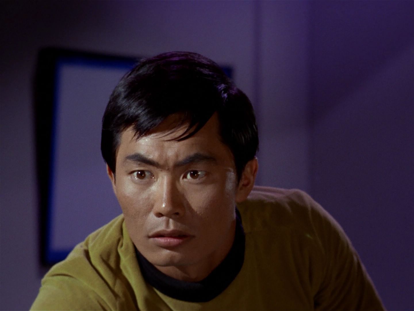 ariane179254_StarTrek_1x04_TheNakedTime_0505.jpg
