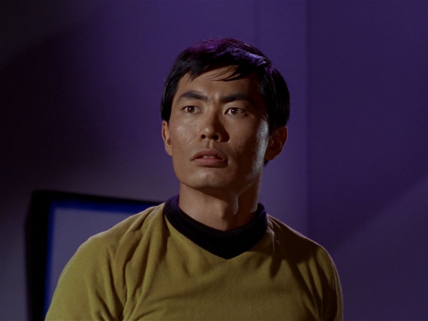 ariane179254_StarTrek_1x04_TheNakedTime_0508.jpg