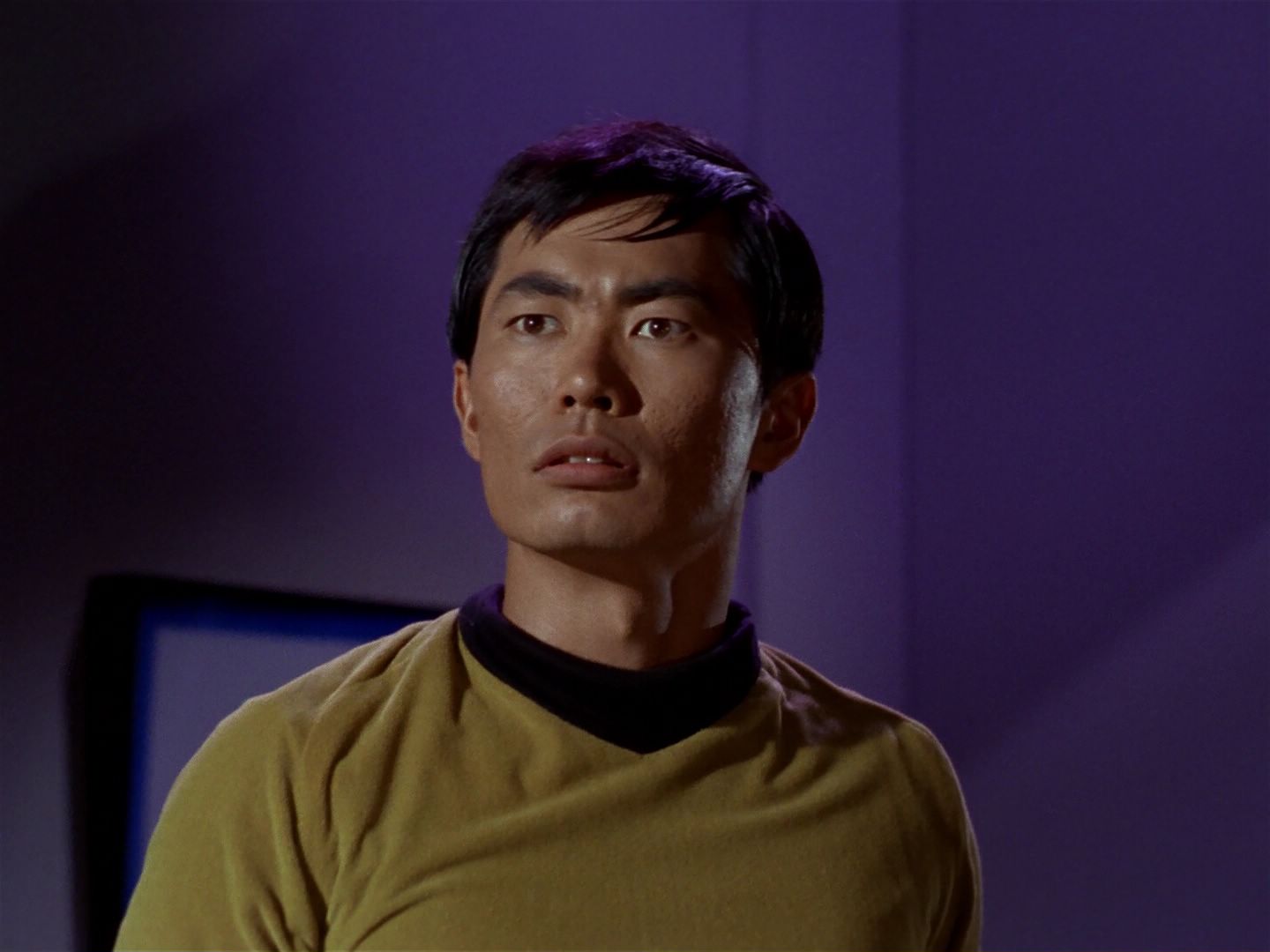 ariane179254_StarTrek_1x04_TheNakedTime_0510.jpg