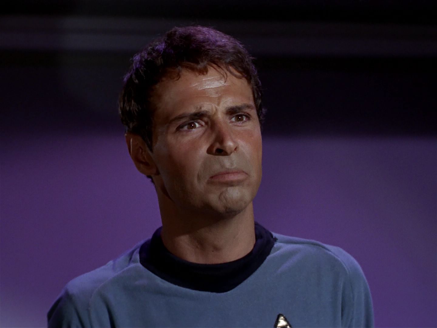 ariane179254_StarTrek_1x04_TheNakedTime_0513.jpg