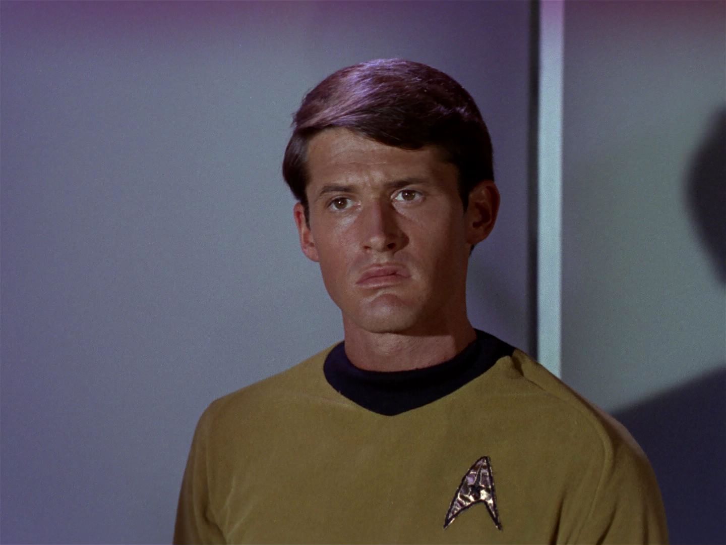 ariane179254_StarTrek_1x04_TheNakedTime_0515.jpg