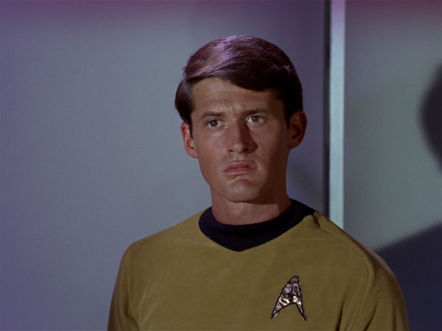ariane179254_StarTrek_1x04_TheNakedTime_0516.jpg