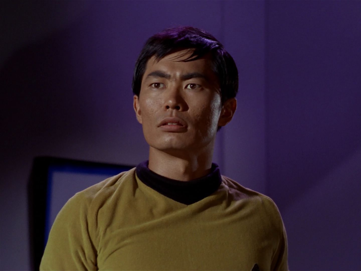 ariane179254_StarTrek_1x04_TheNakedTime_0517.jpg