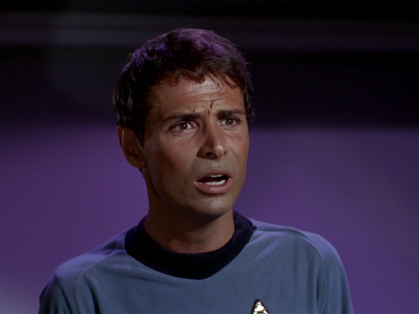 ariane179254_StarTrek_1x04_TheNakedTime_0519.jpg