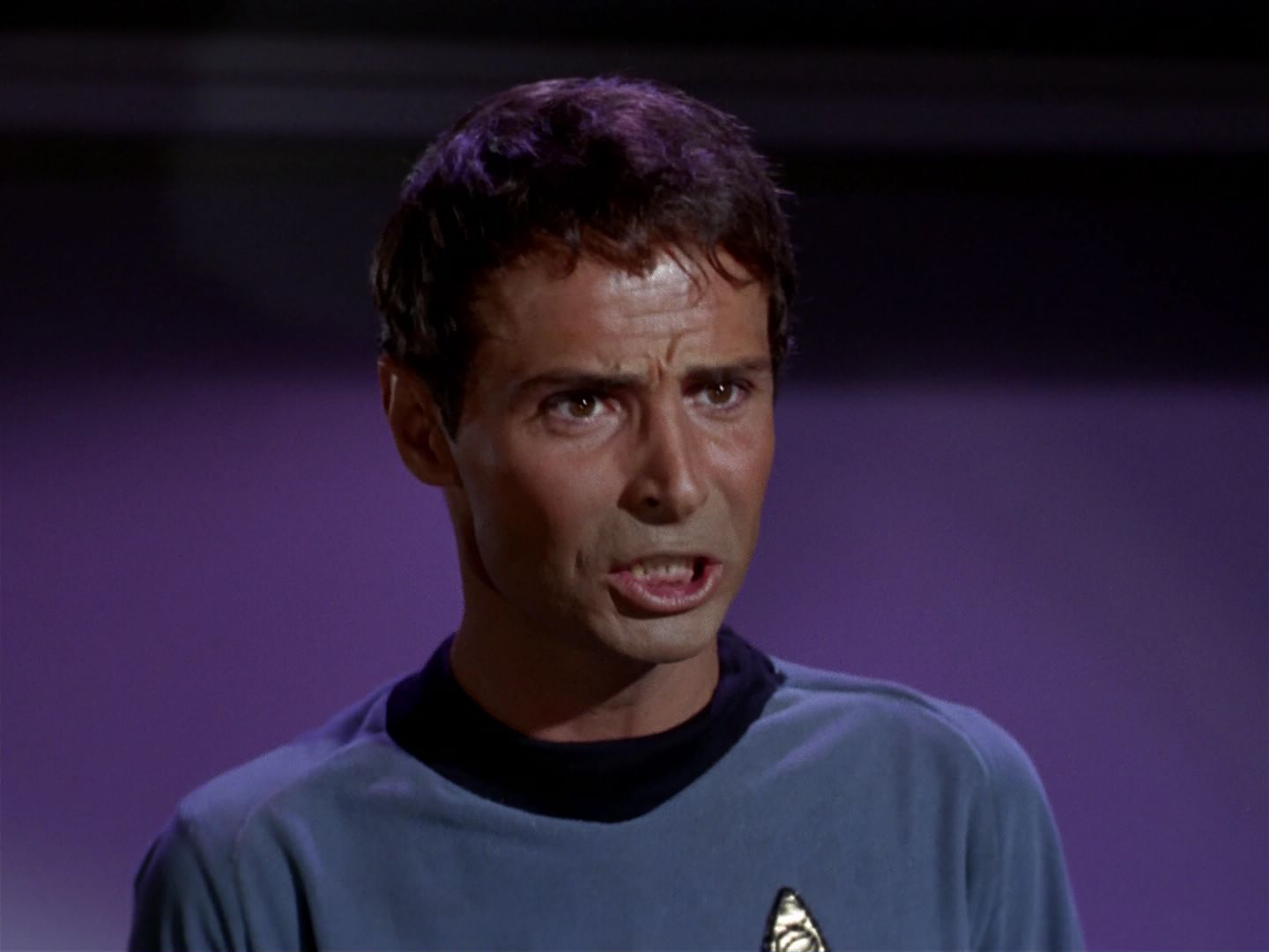 ariane179254_StarTrek_1x04_TheNakedTime_0520.jpg