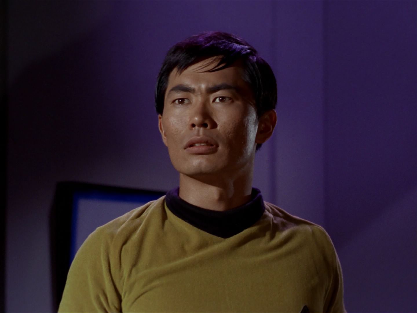ariane179254_StarTrek_1x04_TheNakedTime_0521.jpg