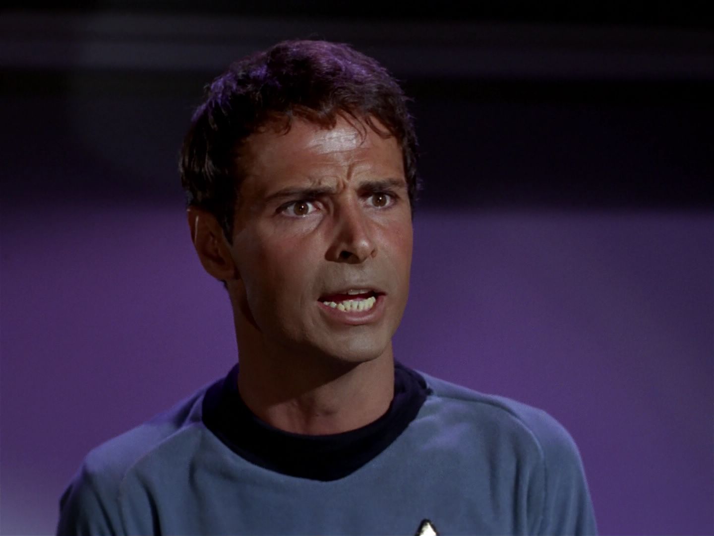 ariane179254_StarTrek_1x04_TheNakedTime_0523.jpg