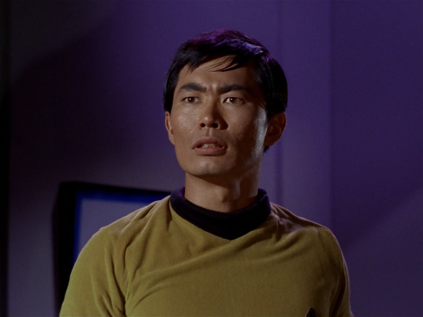 ariane179254_StarTrek_1x04_TheNakedTime_0524.jpg
