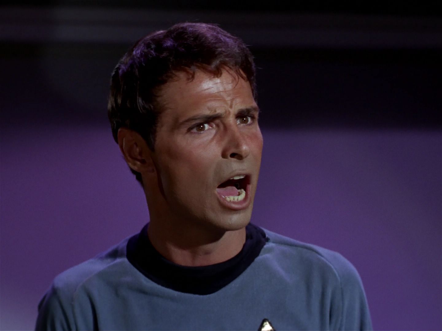 ariane179254_StarTrek_1x04_TheNakedTime_0526.jpg
