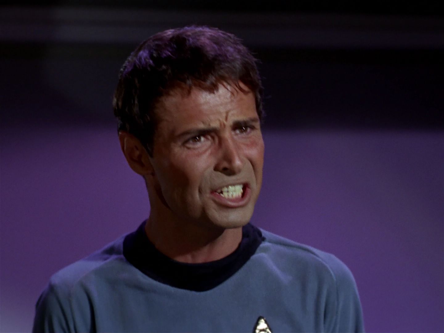 ariane179254_StarTrek_1x04_TheNakedTime_0527.jpg
