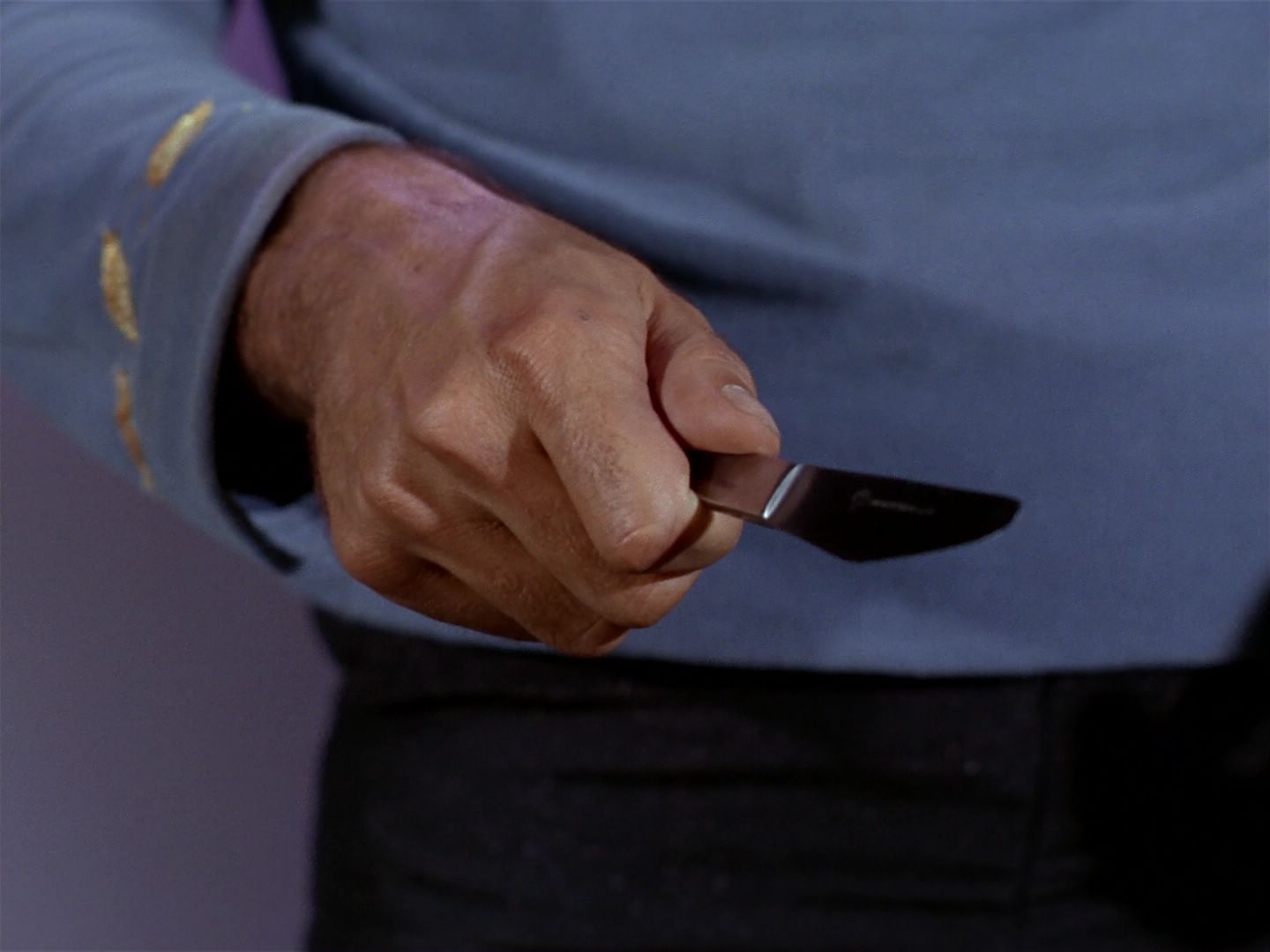 ariane179254_StarTrek_1x04_TheNakedTime_0531.jpg