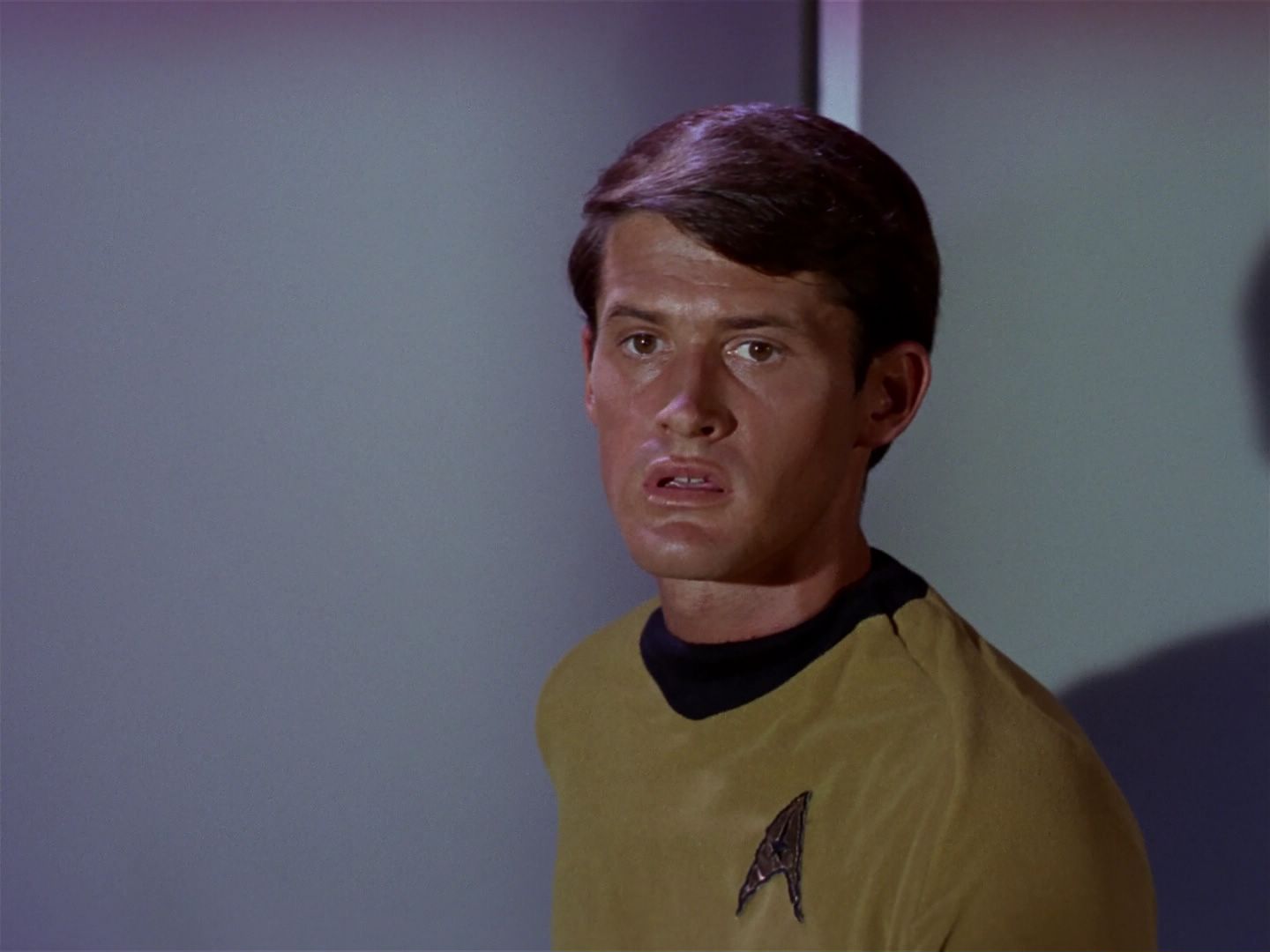 ariane179254_StarTrek_1x04_TheNakedTime_0532.jpg