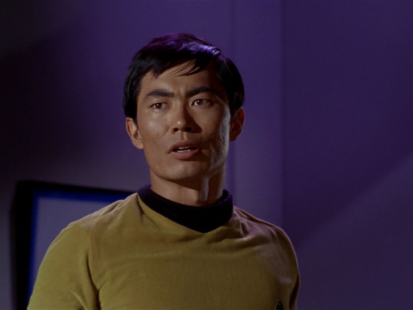 ariane179254_StarTrek_1x04_TheNakedTime_0543.jpg