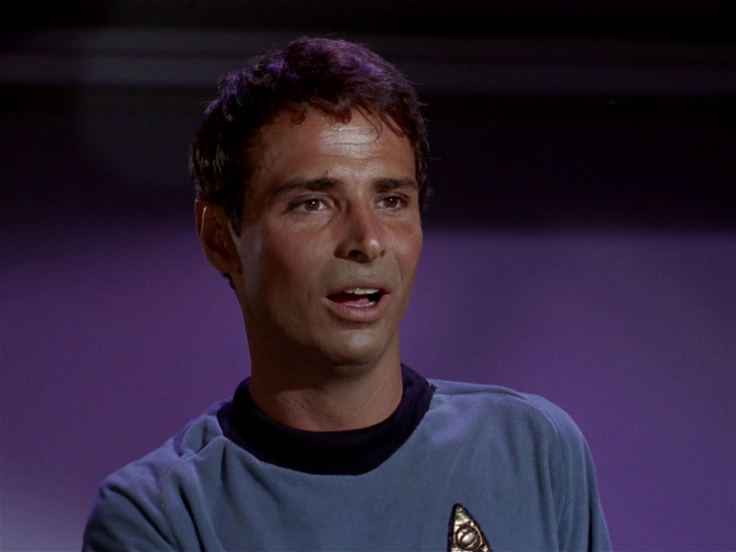 ariane179254_StarTrek_1x04_TheNakedTime_0544.jpg