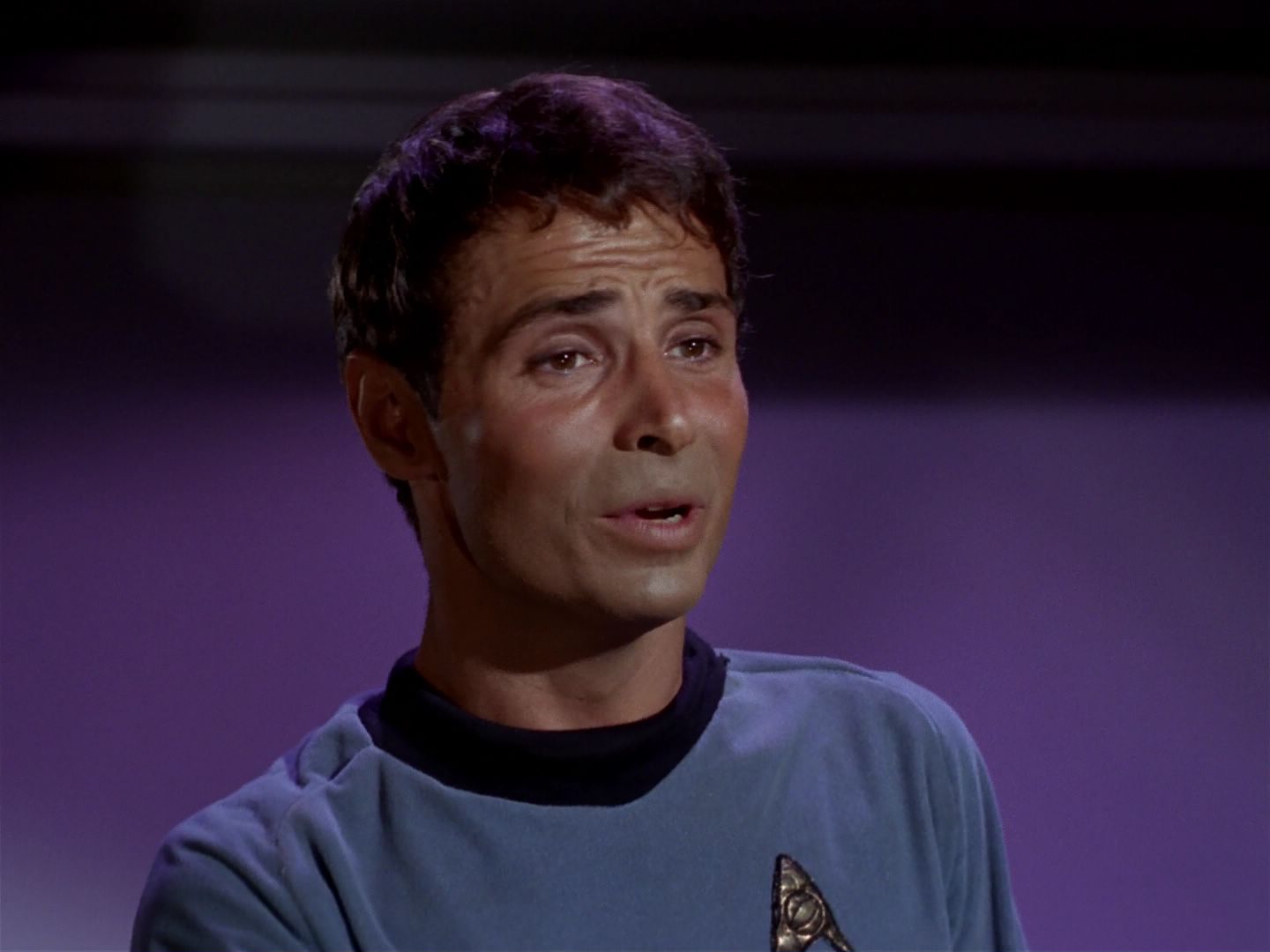ariane179254_StarTrek_1x04_TheNakedTime_0545.jpg