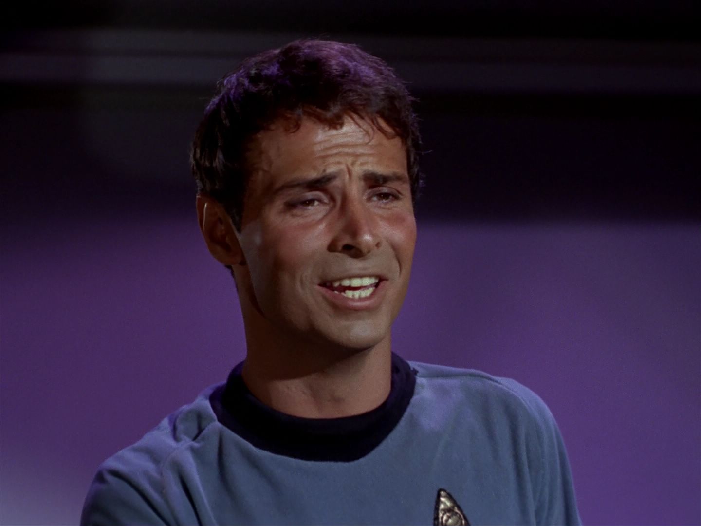 ariane179254_StarTrek_1x04_TheNakedTime_0546.jpg