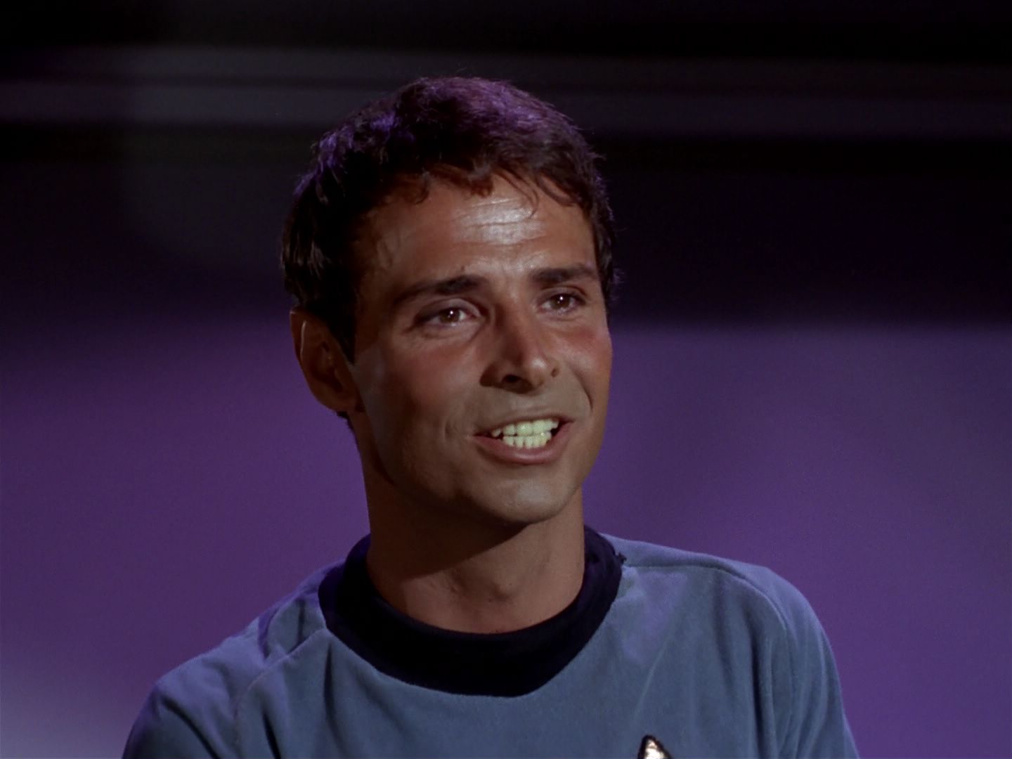 ariane179254_StarTrek_1x04_TheNakedTime_0549.jpg