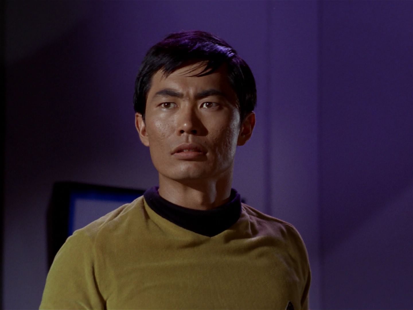 ariane179254_StarTrek_1x04_TheNakedTime_0550.jpg