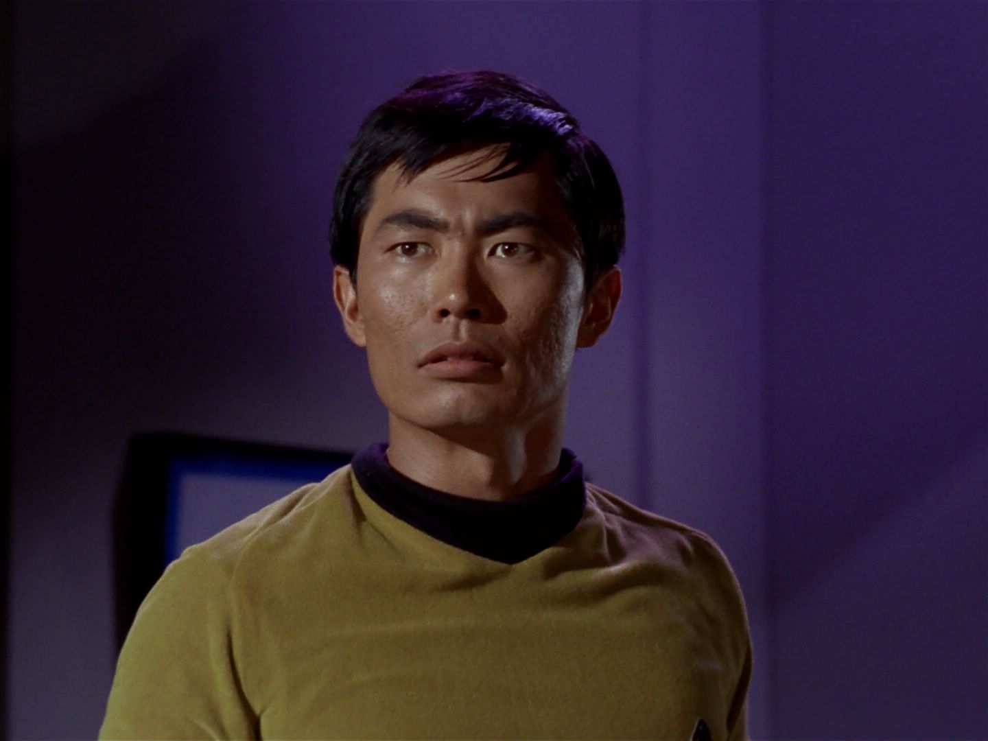 ariane179254_StarTrek_1x04_TheNakedTime_0551.jpg