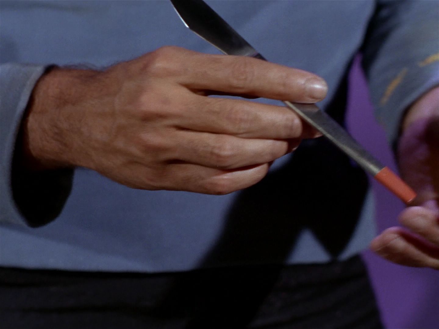 ariane179254_StarTrek_1x04_TheNakedTime_0554.jpg