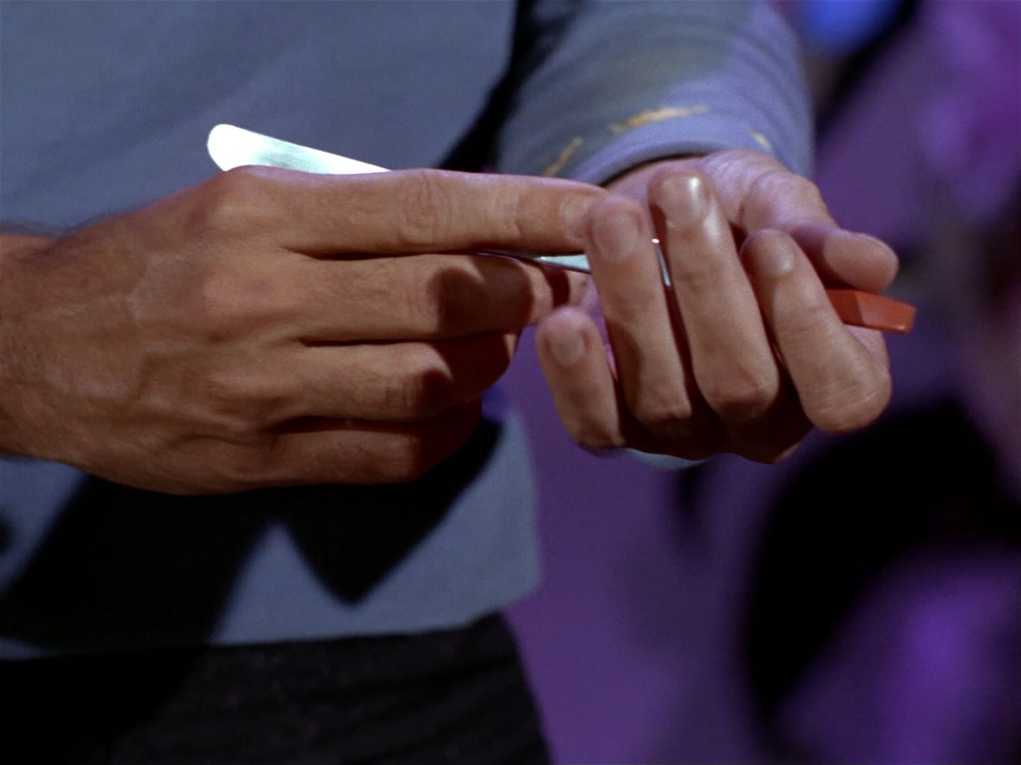ariane179254_StarTrek_1x04_TheNakedTime_0555.jpg