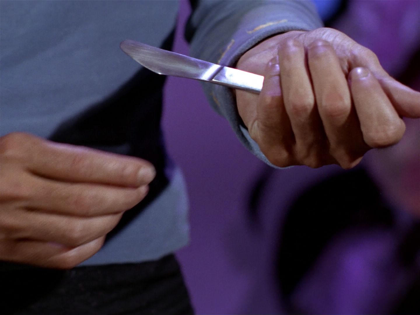 ariane179254_StarTrek_1x04_TheNakedTime_0556.jpg