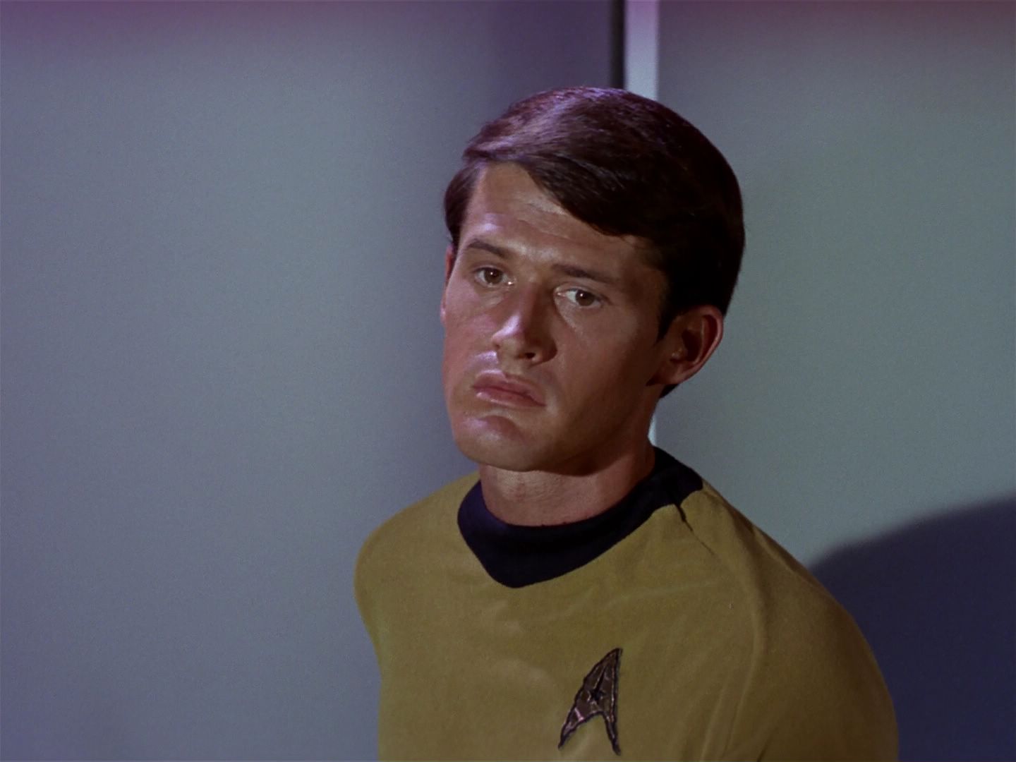 ariane179254_StarTrek_1x04_TheNakedTime_0558.jpg