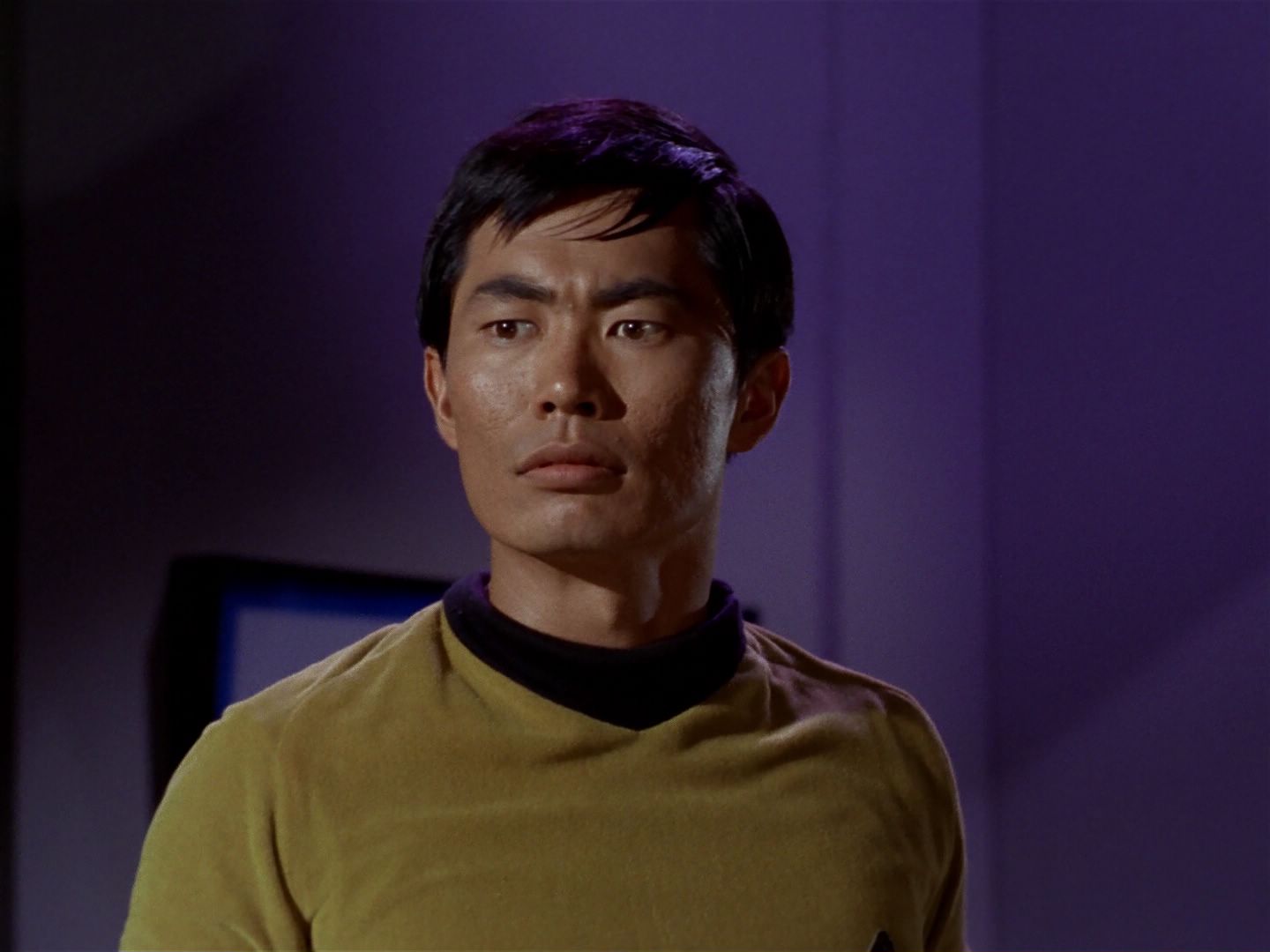 ariane179254_StarTrek_1x04_TheNakedTime_0561.jpg