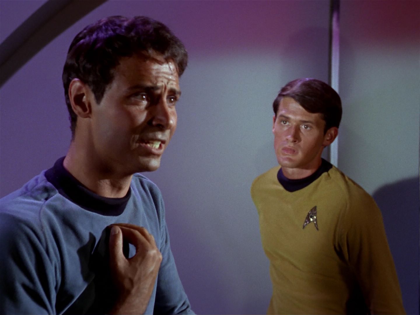 ariane179254_StarTrek_1x04_TheNakedTime_0567.jpg
