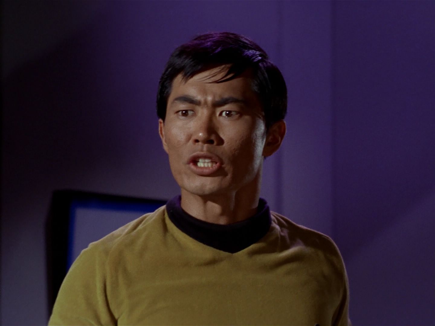 ariane179254_StarTrek_1x04_TheNakedTime_0570.jpg
