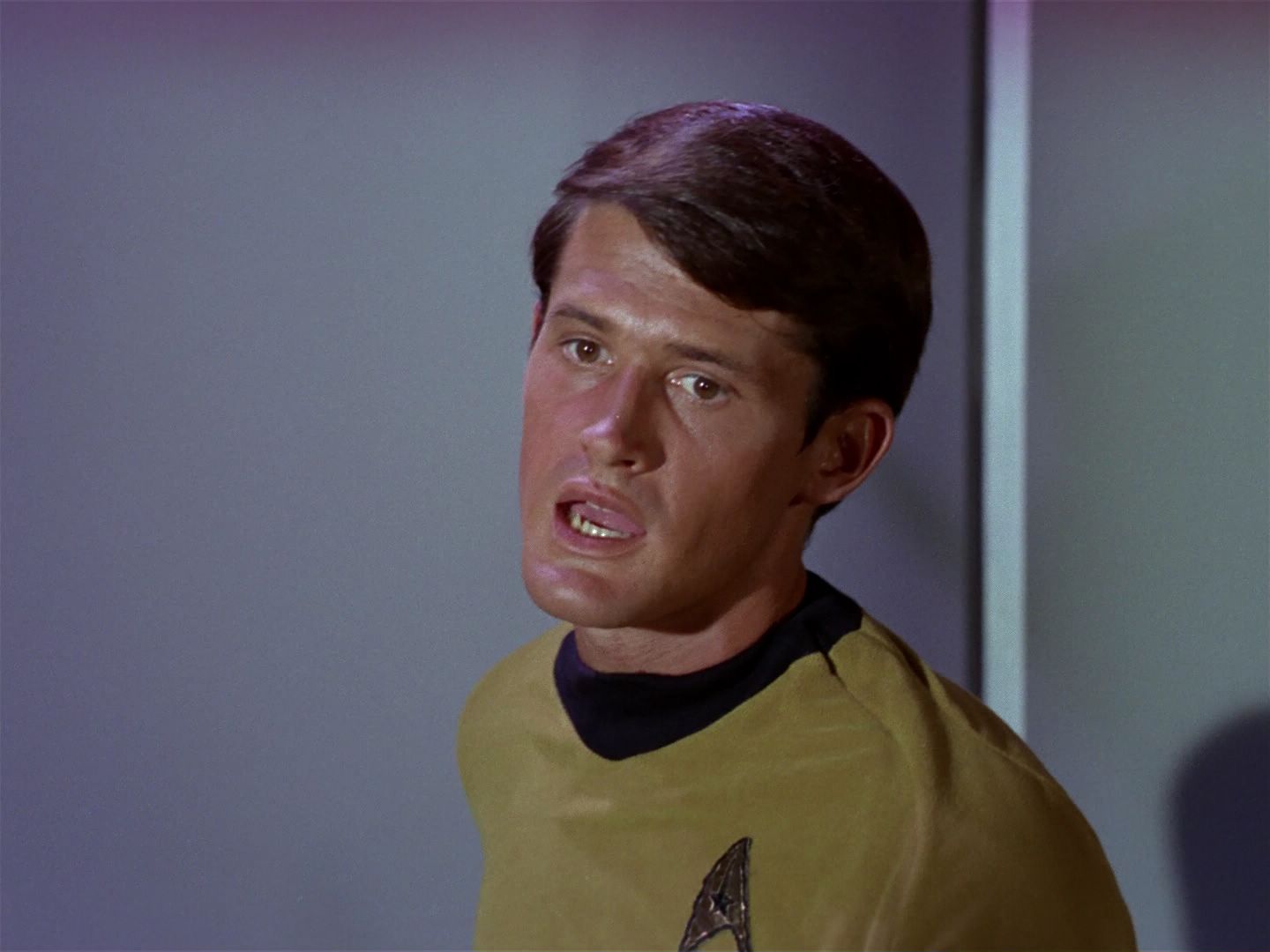 ariane179254_StarTrek_1x04_TheNakedTime_0571.jpg