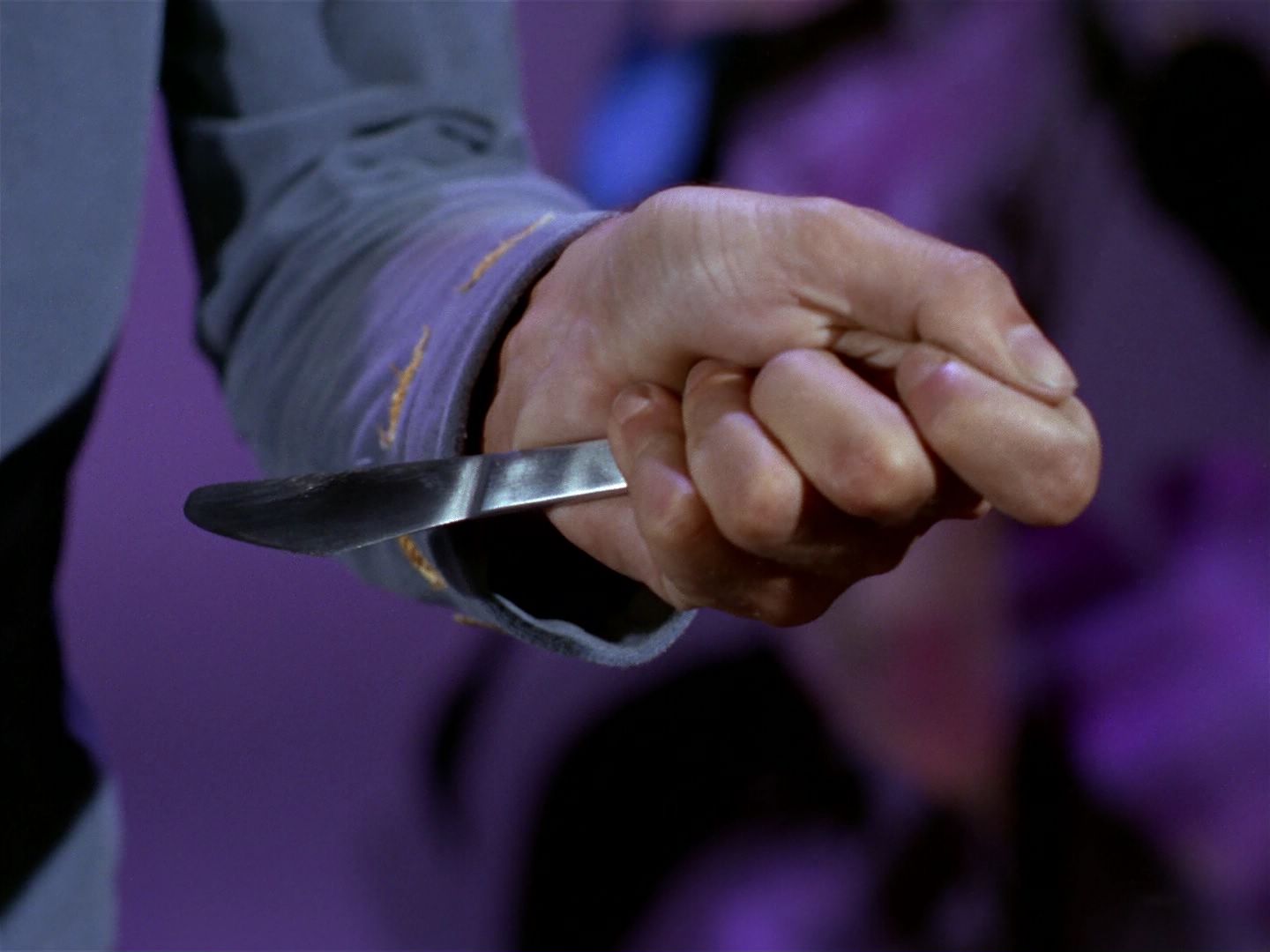 ariane179254_StarTrek_1x04_TheNakedTime_0572.jpg
