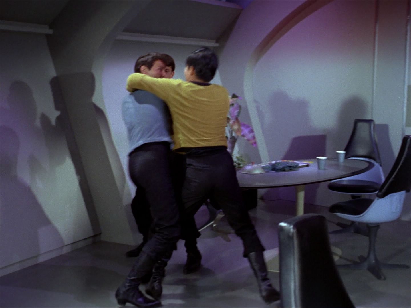 ariane179254_StarTrek_1x04_TheNakedTime_0577.jpg