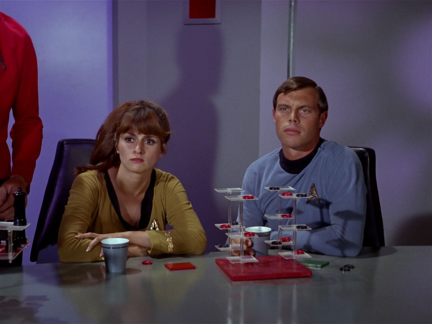 ariane179254_StarTrek_1x04_TheNakedTime_0579.jpg