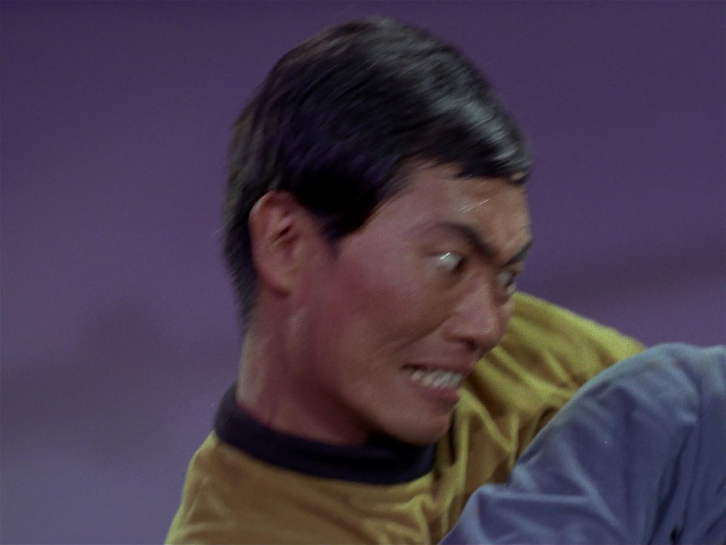ariane179254_StarTrek_1x04_TheNakedTime_0581.jpg