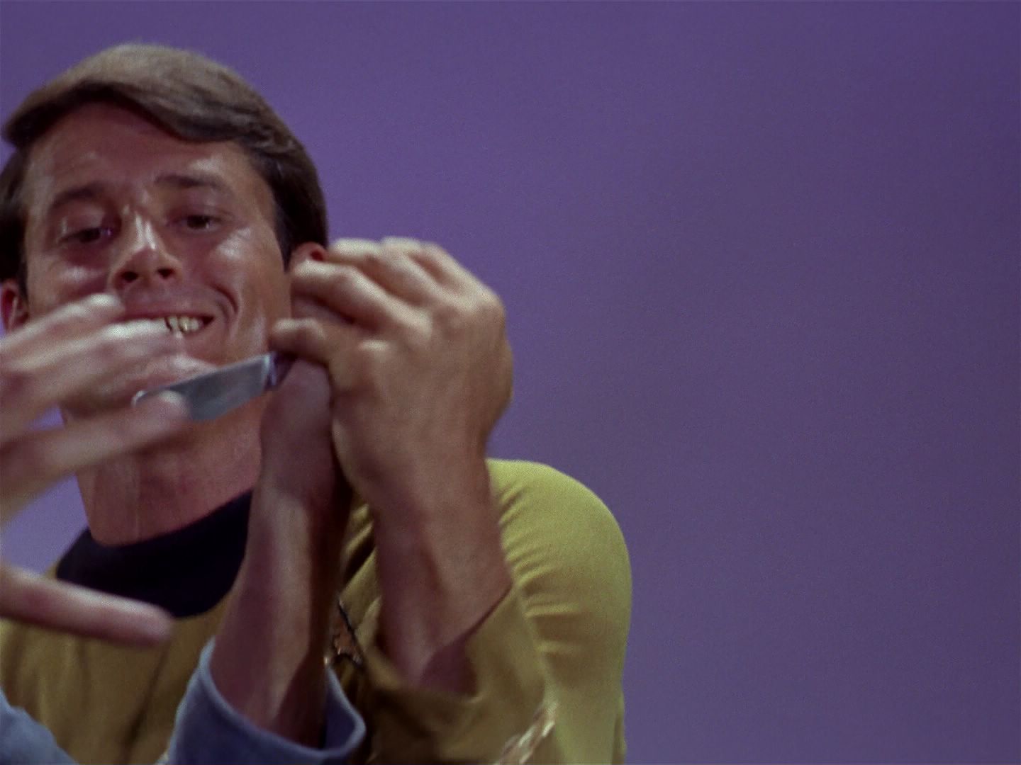 ariane179254_StarTrek_1x04_TheNakedTime_0583.jpg