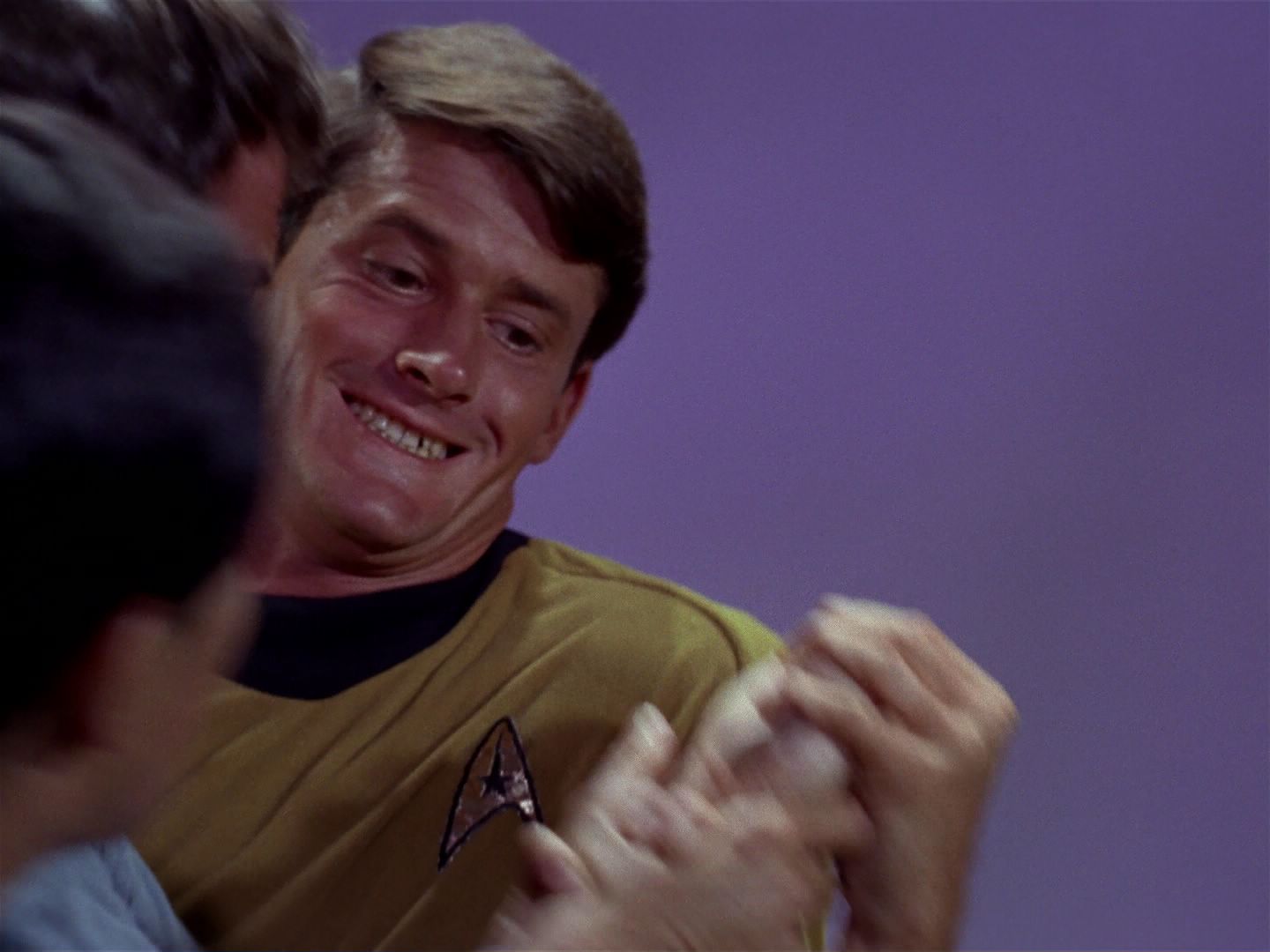 ariane179254_StarTrek_1x04_TheNakedTime_0584.jpg