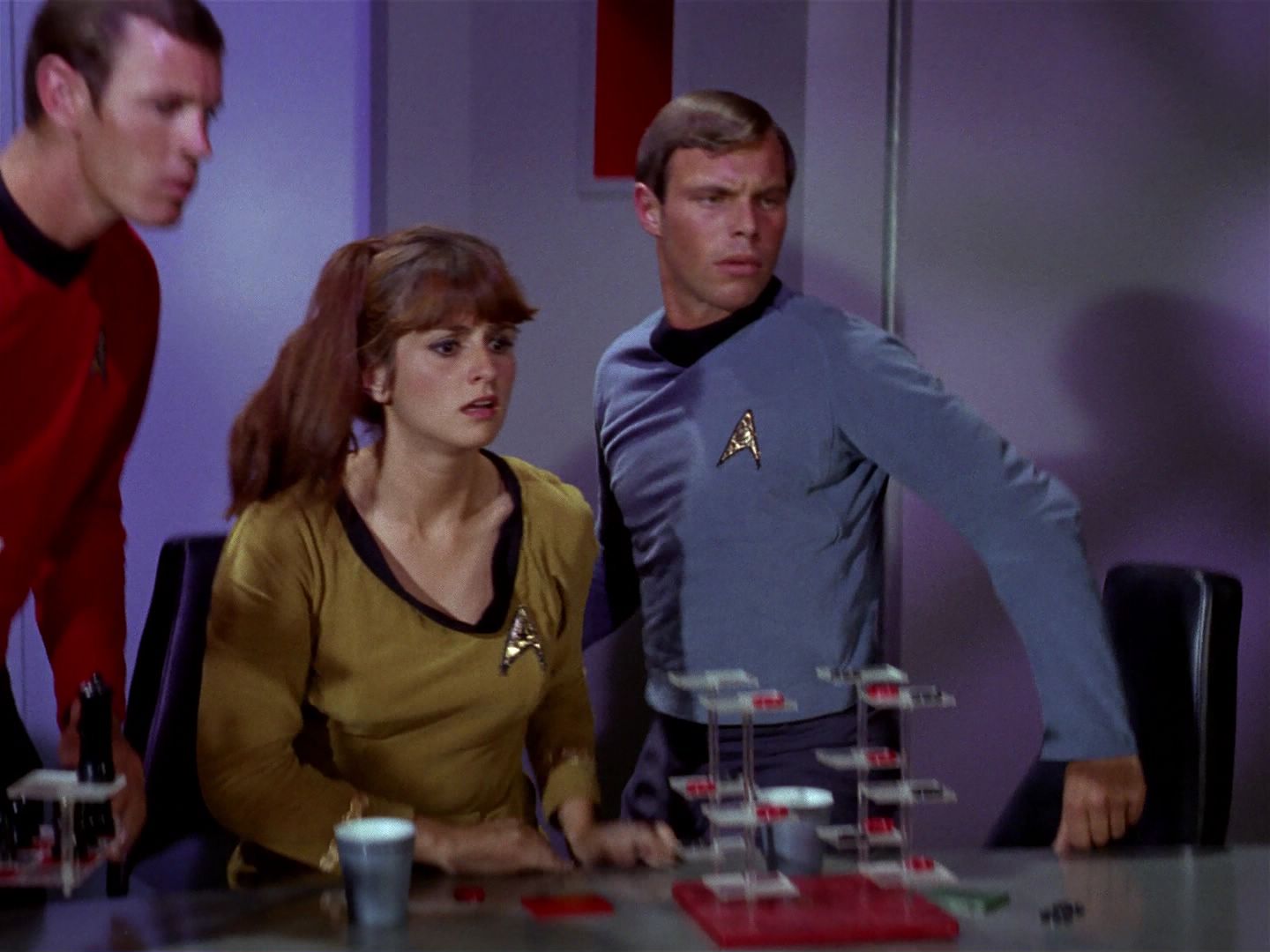 ariane179254_StarTrek_1x04_TheNakedTime_0586.jpg
