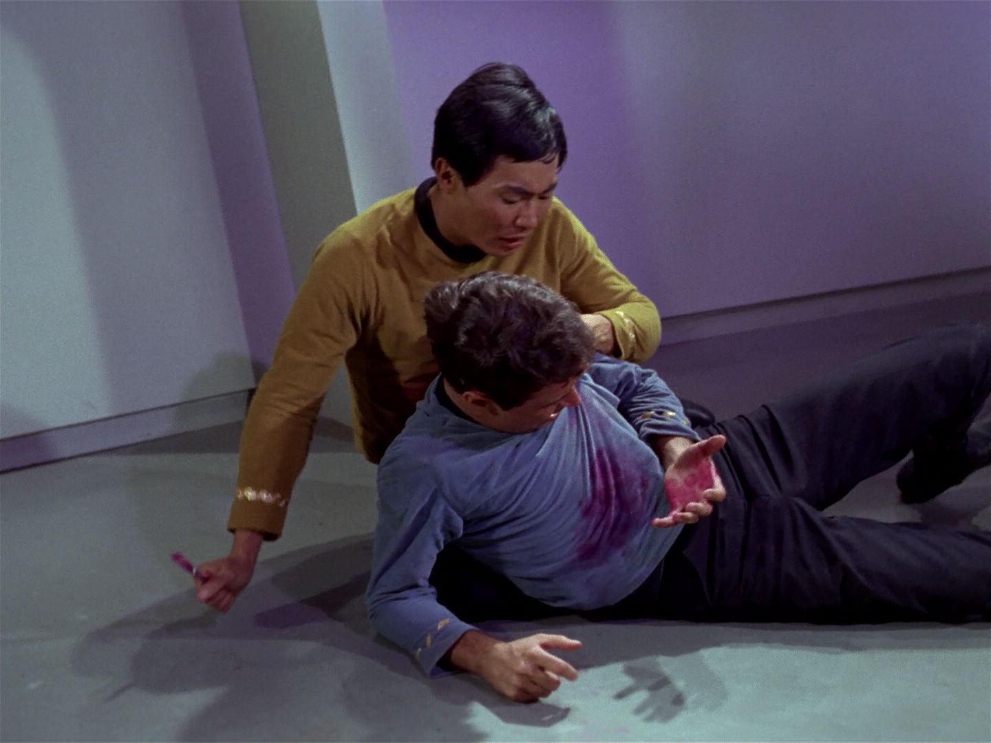 ariane179254_StarTrek_1x04_TheNakedTime_0596.jpg