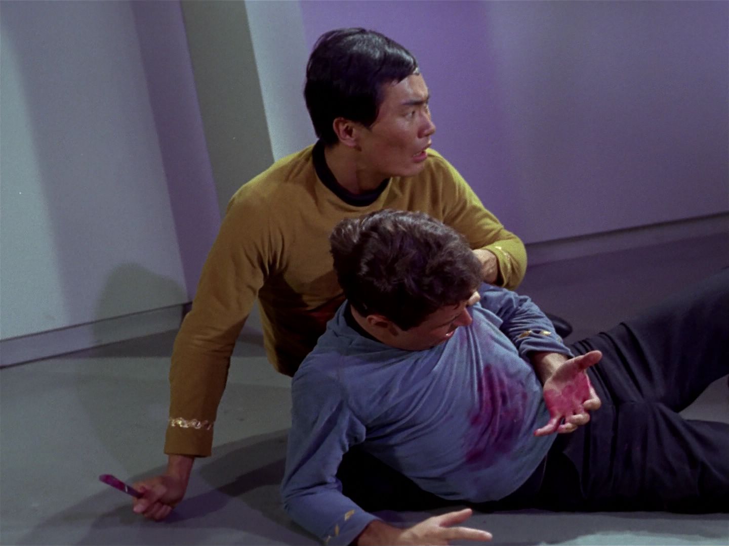 ariane179254_StarTrek_1x04_TheNakedTime_0597.jpg
