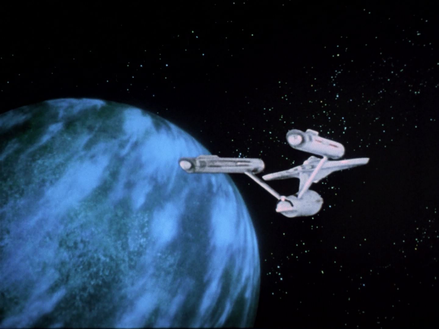 ariane179254_StarTrek_1x04_TheNakedTime_0616.jpg
