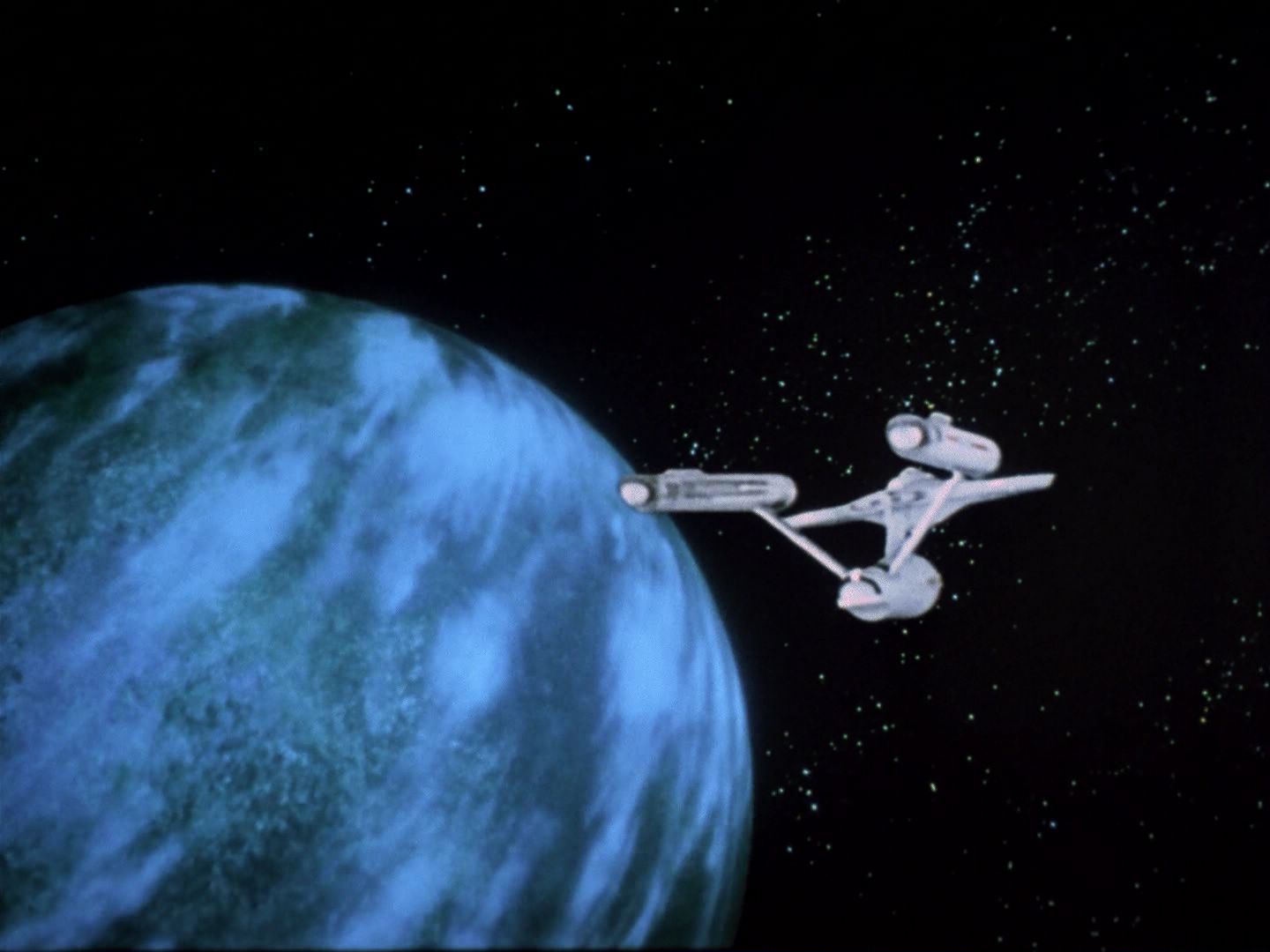 ariane179254_StarTrek_1x04_TheNakedTime_0617.jpg