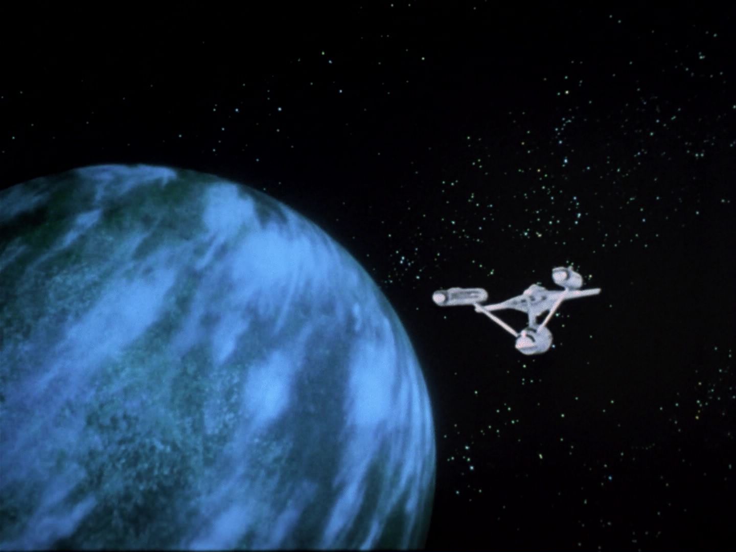 ariane179254_StarTrek_1x04_TheNakedTime_0619.jpg