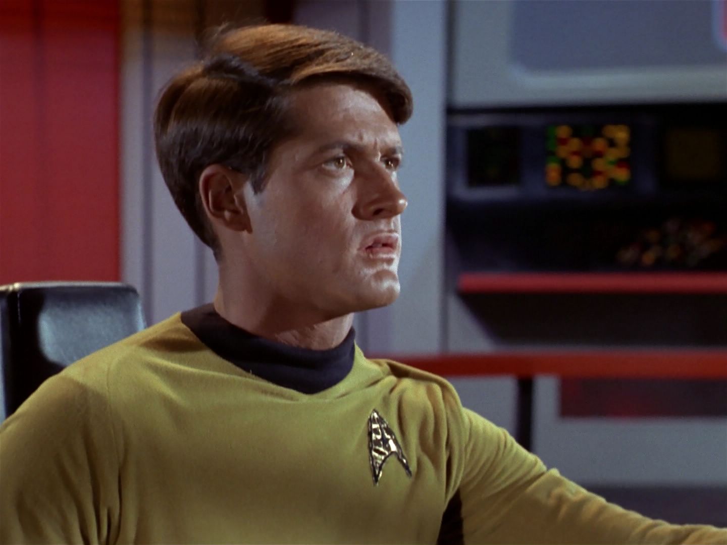 ariane179254_StarTrek_1x04_TheNakedTime_0667.jpg