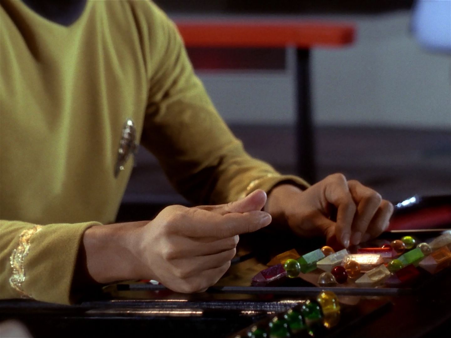 ariane179254_StarTrek_1x04_TheNakedTime_0672.jpg